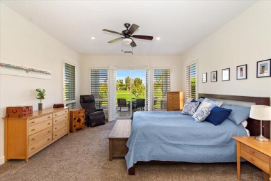Stunning Home in Citrus Country Club - Your Desert Oasis Awaits! on Mountain View Country Club in California - for sale on GolfHomes.com, golf home, golf lot