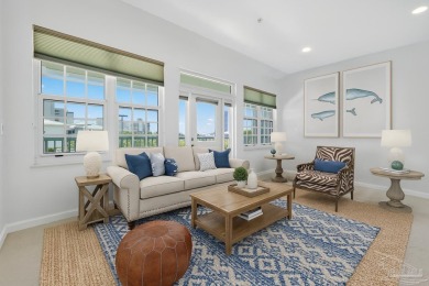 This might just be the best buy on Perdido Key! Welcome to on Lost Key Golf Club in Florida - for sale on GolfHomes.com, golf home, golf lot