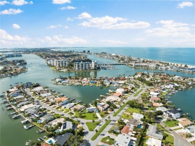 WATERFRONT LUXURY ON PARADISE ISLAND   
Welcome to your on Treasure Bay Golf and Tennis in Florida - for sale on GolfHomes.com, golf home, golf lot