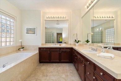 Stunning Home in Citrus Country Club - Your Desert Oasis Awaits! on Mountain View Country Club in California - for sale on GolfHomes.com, golf home, golf lot