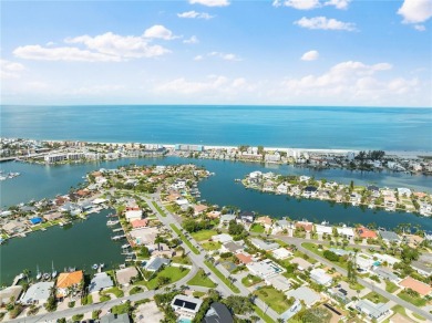 WATERFRONT LUXURY ON PARADISE ISLAND   
Welcome to your on Treasure Bay Golf and Tennis in Florida - for sale on GolfHomes.com, golf home, golf lot