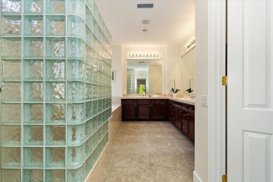 Stunning Home in Citrus Country Club - Your Desert Oasis Awaits! on Mountain View Country Club in California - for sale on GolfHomes.com, golf home, golf lot