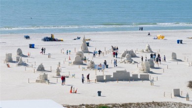 WATERFRONT LUXURY ON PARADISE ISLAND
Welcome to your on Treasure Bay Golf and Tennis in Florida - for sale on GolfHomes.com, golf home, golf lot