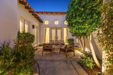 Stunning Home in Citrus Country Club - Your Desert Oasis Awaits! on Mountain View Country Club in California - for sale on GolfHomes.com, golf home, golf lot