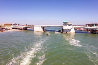 WATERFRONT LUXURY ON PARADISE ISLAND
Welcome to your on Treasure Bay Golf and Tennis in Florida - for sale on GolfHomes.com, golf home, golf lot