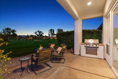 Stunning Home in Citrus Country Club - Your Desert Oasis Awaits! on Mountain View Country Club in California - for sale on GolfHomes.com, golf home, golf lot