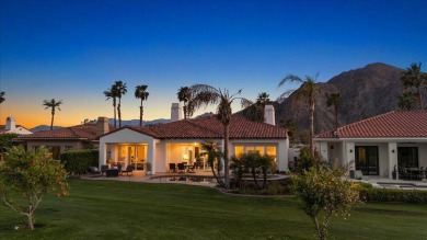 Stunning Home in Citrus Country Club - Your Desert Oasis Awaits! on Mountain View Country Club in California - for sale on GolfHomes.com, golf home, golf lot