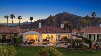 Stunning Home in Citrus Country Club - Your Desert Oasis Awaits! on Mountain View Country Club in California - for sale on GolfHomes.com, golf home, golf lot