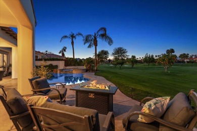 Stunning Home in Citrus Country Club - Your Desert Oasis Awaits! on Mountain View Country Club in California - for sale on GolfHomes.com, golf home, golf lot