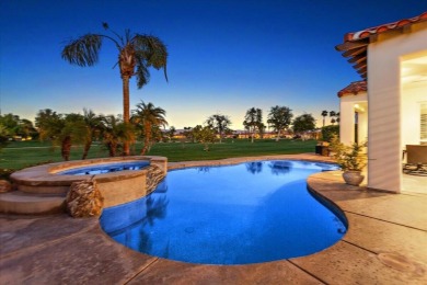 Stunning Home in Citrus Country Club - Your Desert Oasis Awaits! on Mountain View Country Club in California - for sale on GolfHomes.com, golf home, golf lot