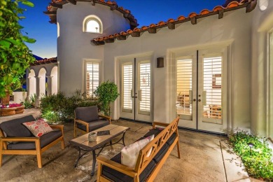 Stunning Home in Citrus Country Club - Your Desert Oasis Awaits! on Mountain View Country Club in California - for sale on GolfHomes.com, golf home, golf lot
