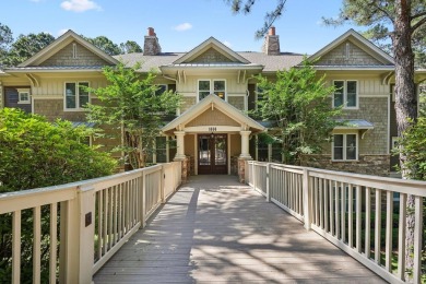 Welcome to 1050A Tailwater--your beautifully remodeled on Reynolds Lake Oconee - The Oconee in Georgia - for sale on GolfHomes.com, golf home, golf lot