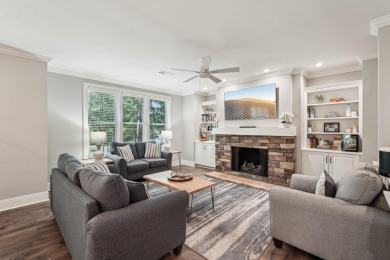 Welcome to 1050A Tailwater--your beautifully remodeled on Reynolds Lake Oconee - The Oconee in Georgia - for sale on GolfHomes.com, golf home, golf lot