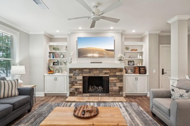 Welcome to 1050A Tailwater--your beautifully remodeled on Reynolds Lake Oconee - The Oconee in Georgia - for sale on GolfHomes.com, golf home, golf lot