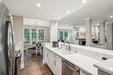 Welcome to 1050A Tailwater--your beautifully remodeled on Reynolds Lake Oconee - The Oconee in Georgia - for sale on GolfHomes.com, golf home, golf lot