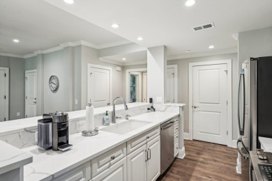 Welcome to 1050A Tailwater--your beautifully remodeled on Reynolds Lake Oconee - The Oconee in Georgia - for sale on GolfHomes.com, golf home, golf lot