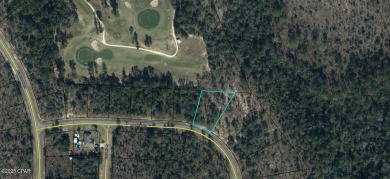 Discover the ideal setting for your dream home with this on Sunny Hills Golf and Country Club in Florida - for sale on GolfHomes.com, golf home, golf lot