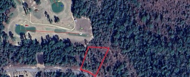Discover the ideal setting for your dream home with this on Sunny Hills Golf and Country Club in Florida - for sale on GolfHomes.com, golf home, golf lot