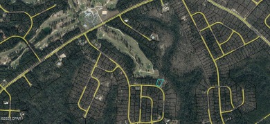 Discover the ideal setting for your dream home with this on Sunny Hills Golf and Country Club in Florida - for sale on GolfHomes.com, golf home, golf lot