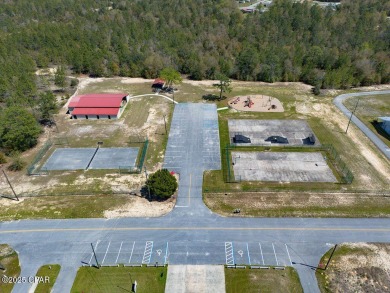 Discover the ideal setting for your dream home with this on Sunny Hills Golf and Country Club in Florida - for sale on GolfHomes.com, golf home, golf lot