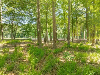 Nestled amidst the tranquil beauty of the prestigious Jack on Great Waters Course At Reynolds Plantation in Georgia - for sale on GolfHomes.com, golf home, golf lot