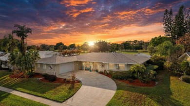 Welcome to Pine Valley Street in the desirable Sandpiper on  in Florida - for sale on GolfHomes.com, golf home, golf lot