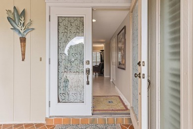 Welcome to Pine Valley Street in the desirable Sandpiper on  in Florida - for sale on GolfHomes.com, golf home, golf lot