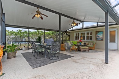 Welcome to Pine Valley Street in the desirable Sandpiper on  in Florida - for sale on GolfHomes.com, golf home, golf lot