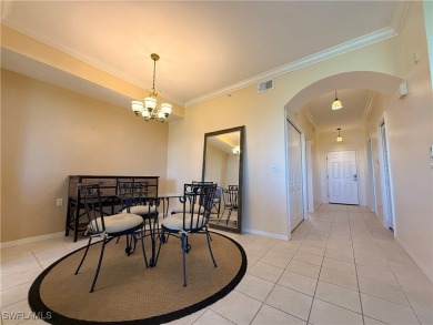 Immaculate 2 bed 2 bath Terrace Condominium at Heritage Palms on Heritage Palms Golf and Country Club in Florida - for sale on GolfHomes.com, golf home, golf lot