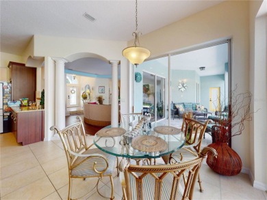 This is the Glen Abbey home you have been waiting for! 4000+ sq on Glen Abbey Golf Club in Florida - for sale on GolfHomes.com, golf home, golf lot
