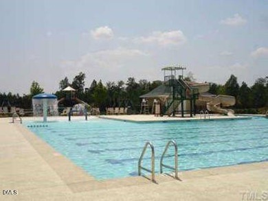 Discover the perfect canvas for your dream home at 36 Mist Wood on Chapel Ridge Golf Club in North Carolina - for sale on GolfHomes.com, golf home, golf lot