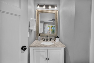 Fully remodeled 2 bedroom/2 bath unit in the highly sought after on Sunbrook Golf Course in Utah - for sale on GolfHomes.com, golf home, golf lot