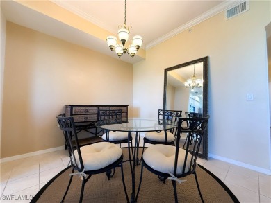 Immaculate 2 bed 2 bath Terrace Condominium at Heritage Palms on Heritage Palms Golf and Country Club in Florida - for sale on GolfHomes.com, golf home, golf lot