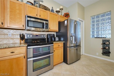 Top floor 2 bedroom condo in Lexington Country Club's Golf on Lexington Country Club in Florida - for sale on GolfHomes.com, golf home, golf lot