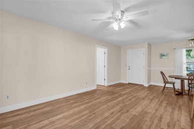 This beautifully updated home is a true gem in Highland Lakes on Highland Lakes Executive Golf Course in Florida - for sale on GolfHomes.com, golf home, golf lot
