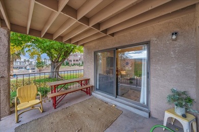 Fully remodeled 2 bedroom/2 bath unit in the highly sought after on Sunbrook Golf Course in Utah - for sale on GolfHomes.com, golf home, golf lot