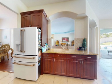 This is the Glen Abbey home you have been waiting for! 4000+ sq on Glen Abbey Golf Club in Florida - for sale on GolfHomes.com, golf home, golf lot