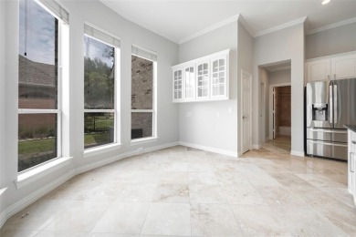 Elegant Single-Story in Guard-Gated Stonebriar! Discover refined on Stonebriar Golf Course in Texas - for sale on GolfHomes.com, golf home, golf lot