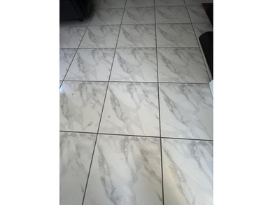 needs TLC....best golf course view in all of Kings Point on Kings Point Golf -Flanders Way in Florida - for sale on GolfHomes.com, golf home, golf lot