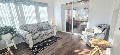 Under contract-accepting backup offerse take a tour of this on Polo Park East in Florida - for sale on GolfHomes.com, golf home, golf lot