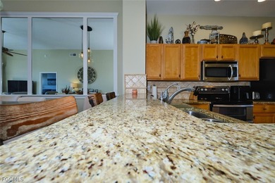 Top floor 2 bedroom condo in Lexington Country Club's Golf on Lexington Country Club in Florida - for sale on GolfHomes.com, golf home, golf lot