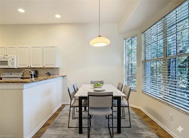 Experience the BEST of North Naples living in this rare on Imperial Golf Club in Florida - for sale on GolfHomes.com, golf home, golf lot