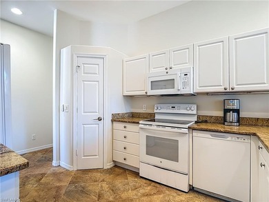 Experience the BEST of North Naples living in this rare on Imperial Golf Club in Florida - for sale on GolfHomes.com, golf home, golf lot