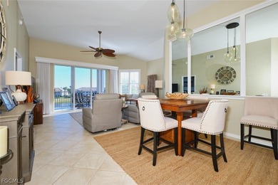 Top floor 2 bedroom condo in Lexington Country Club's Golf on Lexington Country Club in Florida - for sale on GolfHomes.com, golf home, golf lot