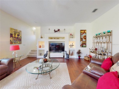 This is the Glen Abbey home you have been waiting for! 4000+ sq on Glen Abbey Golf Club in Florida - for sale on GolfHomes.com, golf home, golf lot
