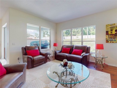 This is the Glen Abbey home you have been waiting for! 4000+ sq on Glen Abbey Golf Club in Florida - for sale on GolfHomes.com, golf home, golf lot