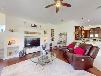 This is the Glen Abbey home you have been waiting for! 4000+ sq on Glen Abbey Golf Club in Florida - for sale on GolfHomes.com, golf home, golf lot