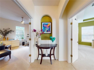 This is the Glen Abbey home you have been waiting for! 4000+ sq on Glen Abbey Golf Club in Florida - for sale on GolfHomes.com, golf home, golf lot