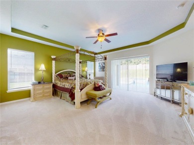 This is the Glen Abbey home you have been waiting for! 4000+ sq on Glen Abbey Golf Club in Florida - for sale on GolfHomes.com, golf home, golf lot