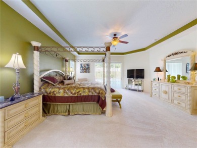 This is the Glen Abbey home you have been waiting for! 4000+ sq on Glen Abbey Golf Club in Florida - for sale on GolfHomes.com, golf home, golf lot